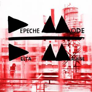 Re: Depeche Mode