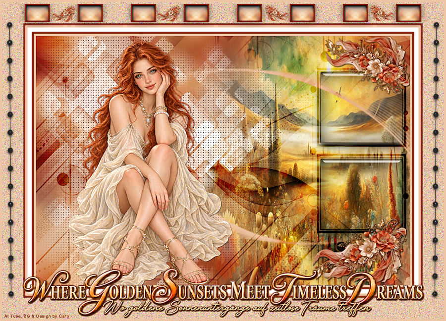 [Bild: Where-Golden-Sunsts-meet-Timless-Dreams.jpg]