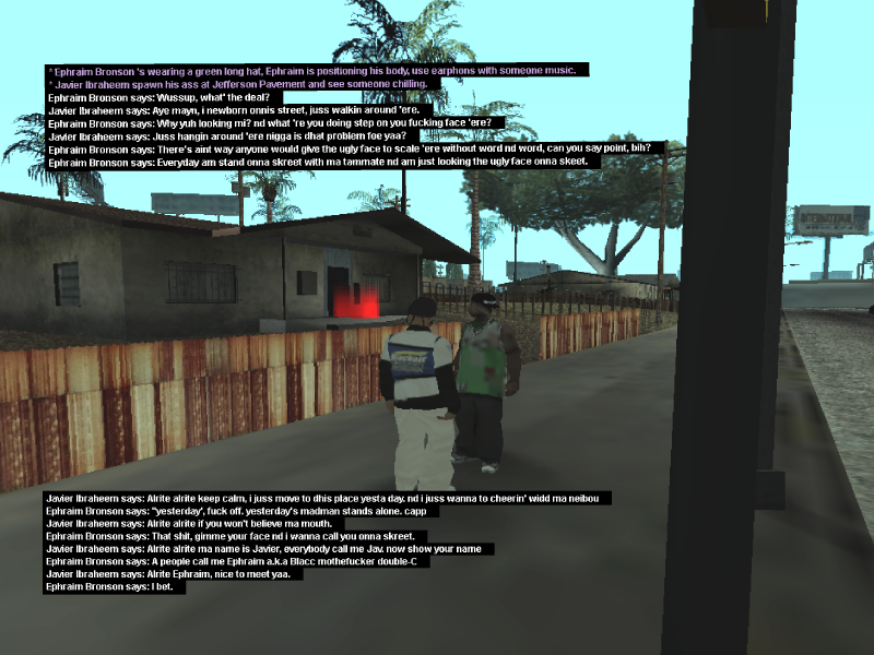 New-Project-11.png