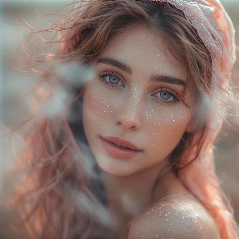 the-beautiful-miss-transverse-(99)
