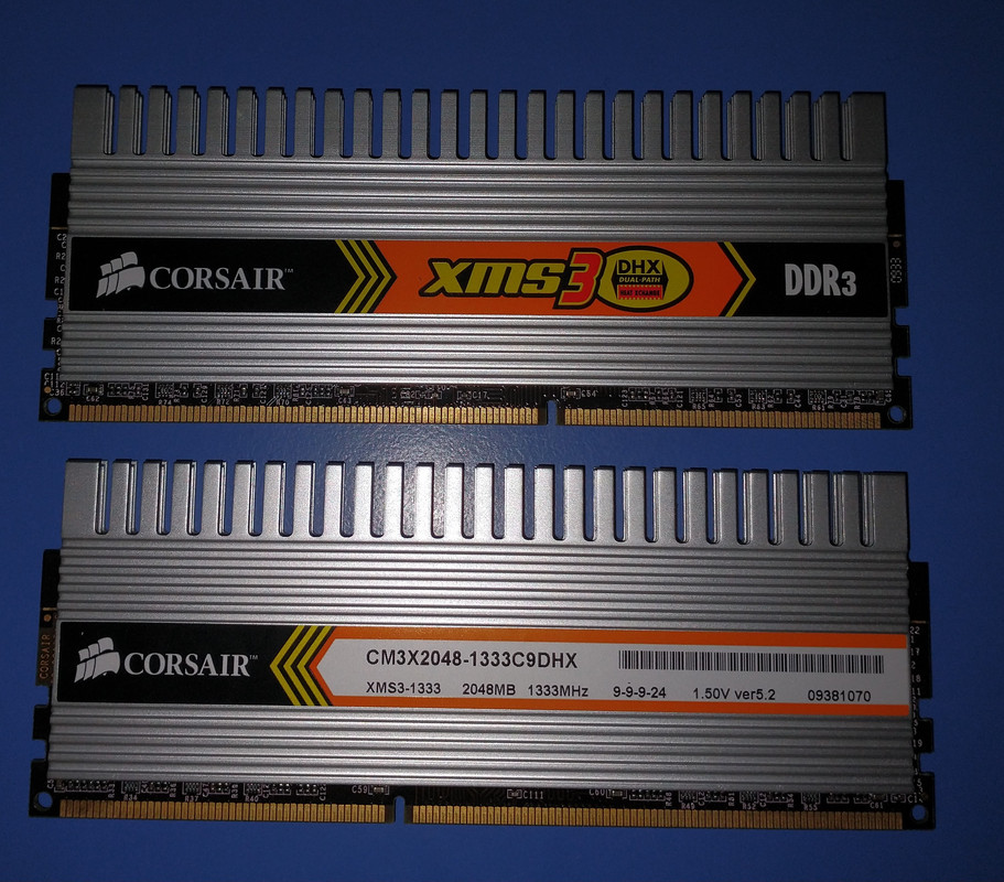 IMG_20210313_220236839