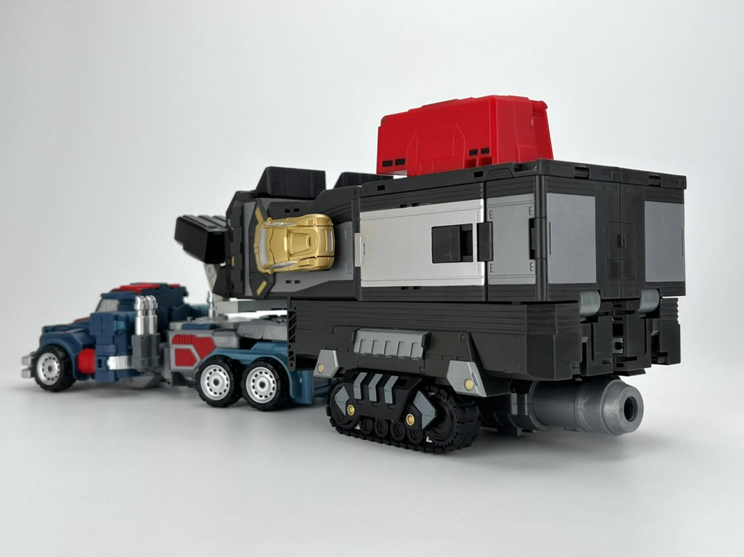 Fans-Hobby-MB-15A-13