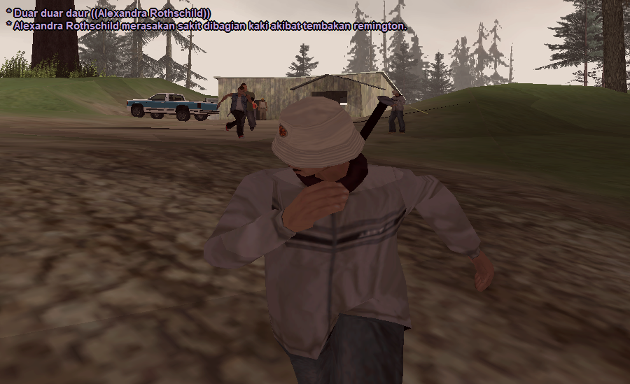 Foto-12.png