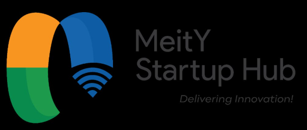 MeitY Startup Hub