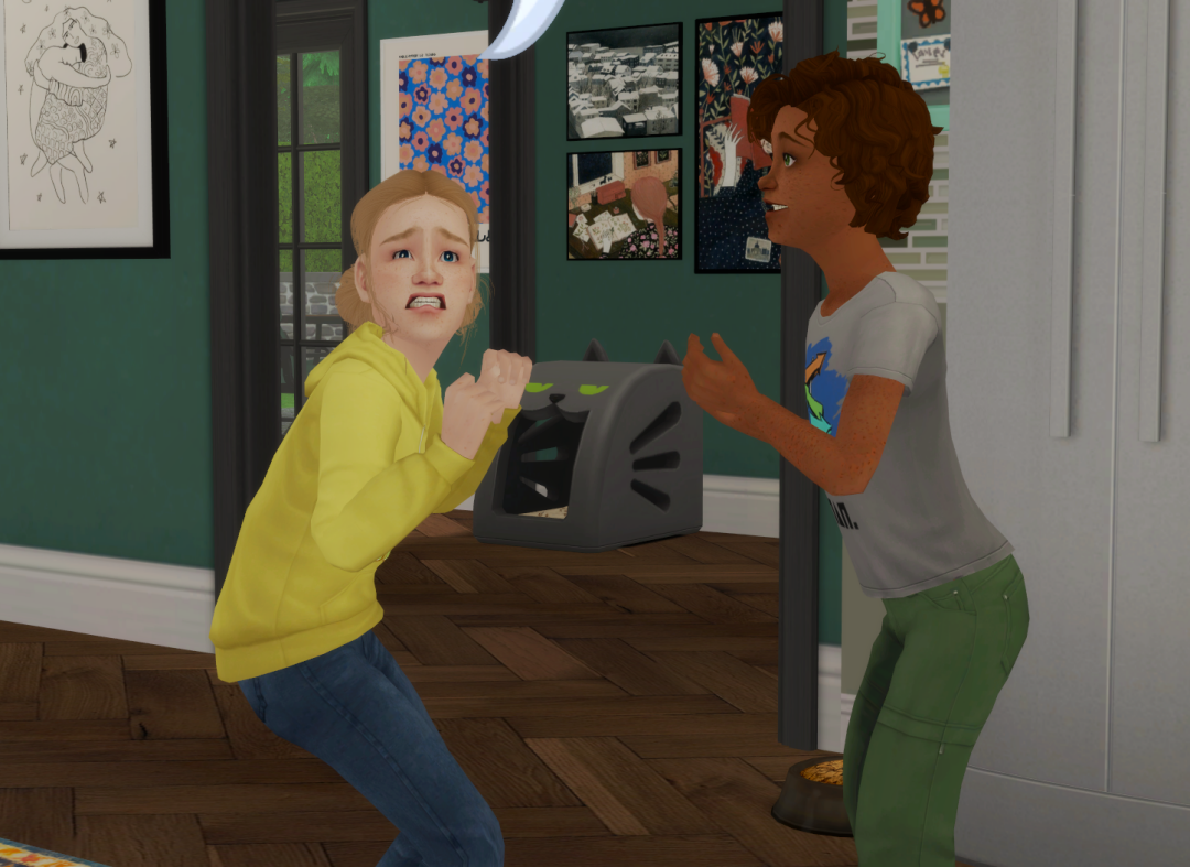 Sims2-EP9-RPC-2024-01-11-21-18-24-23