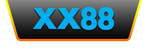 MM88 Logo