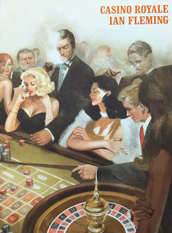 01Casino.jpg