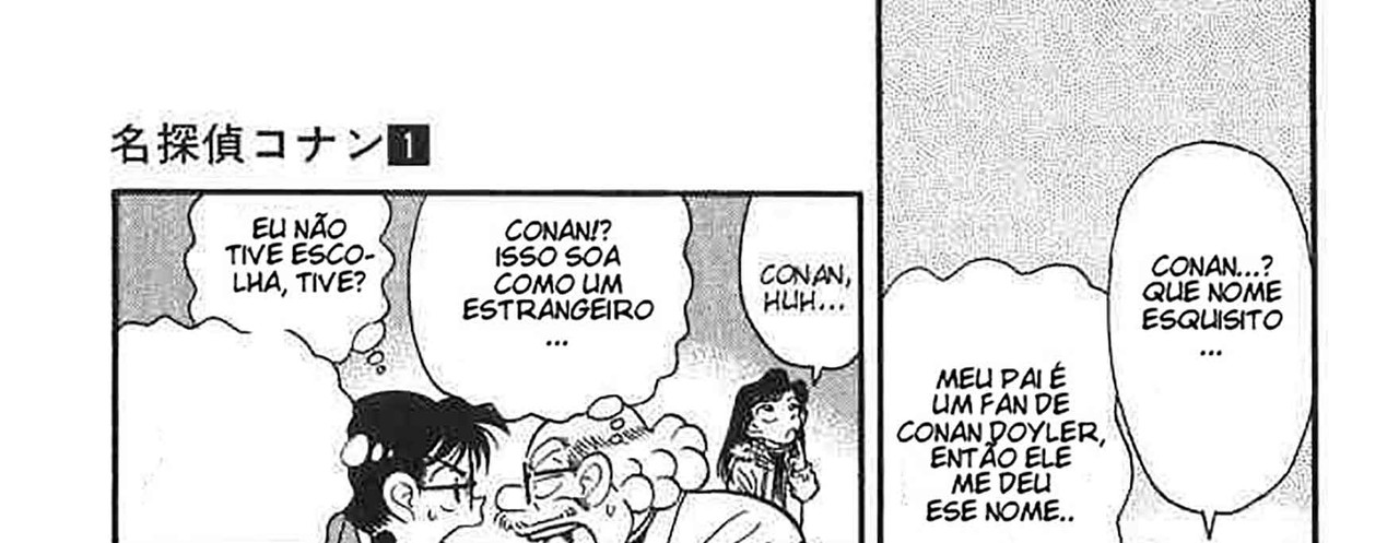 Detective-Conan-v01-c02-21-01