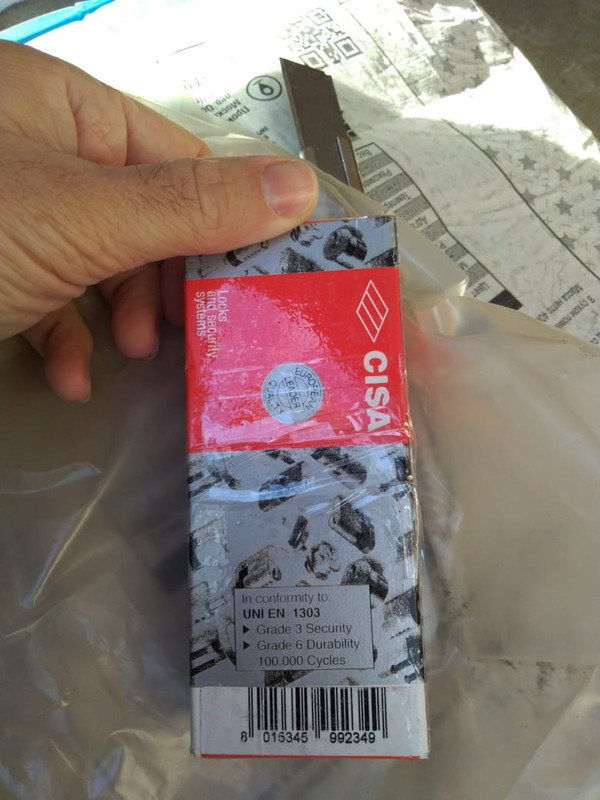 WhatsApp Image 2019-09-15 at 09.52.22 (4)