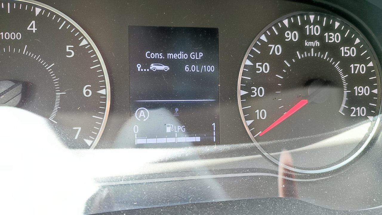 2022-08-26 15.54.11