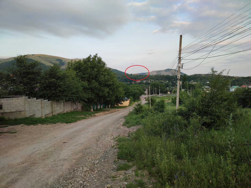 IMG_20230618_053624 - копия