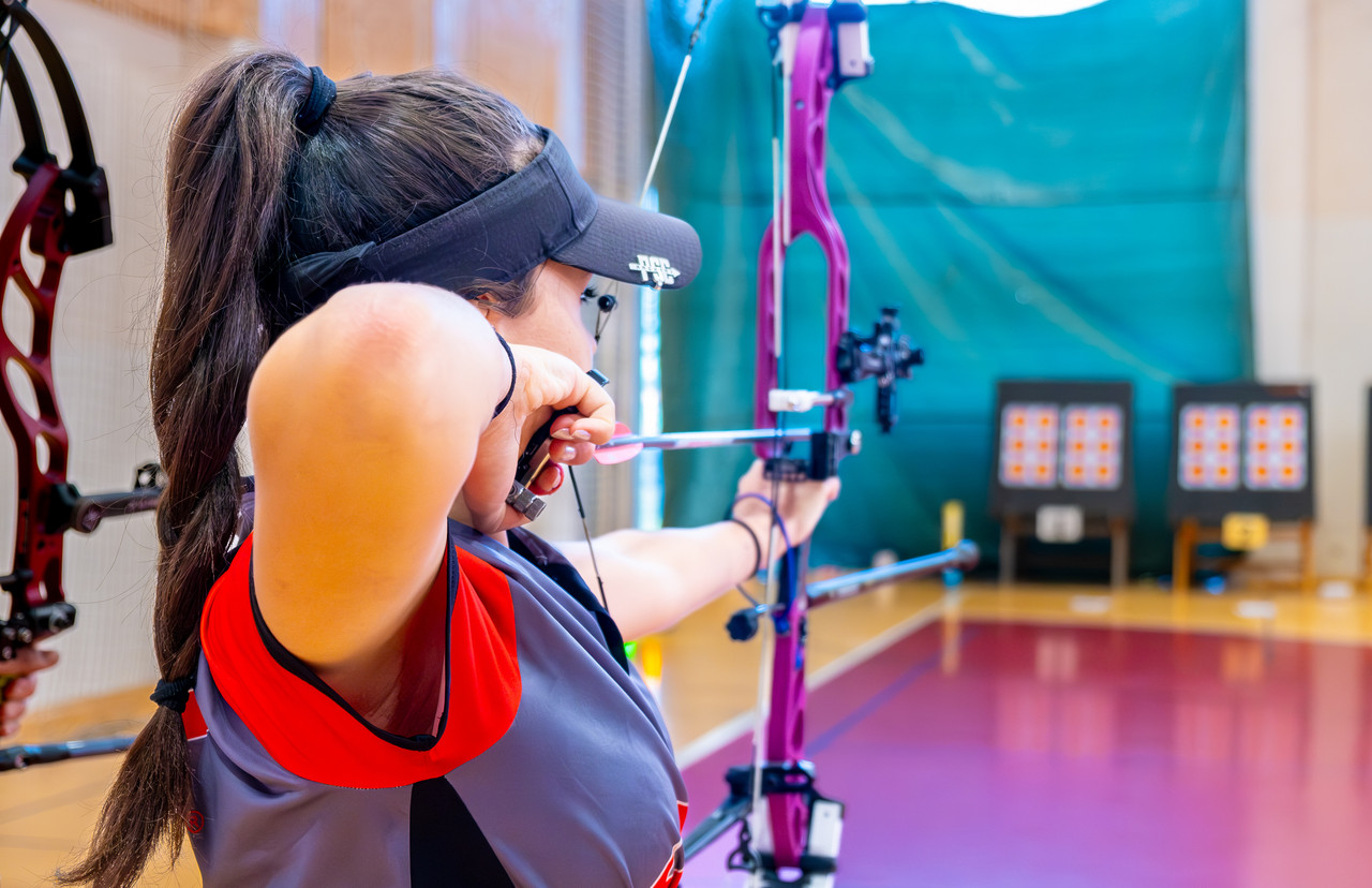 2 ARCH SAMOBOR 2025 131