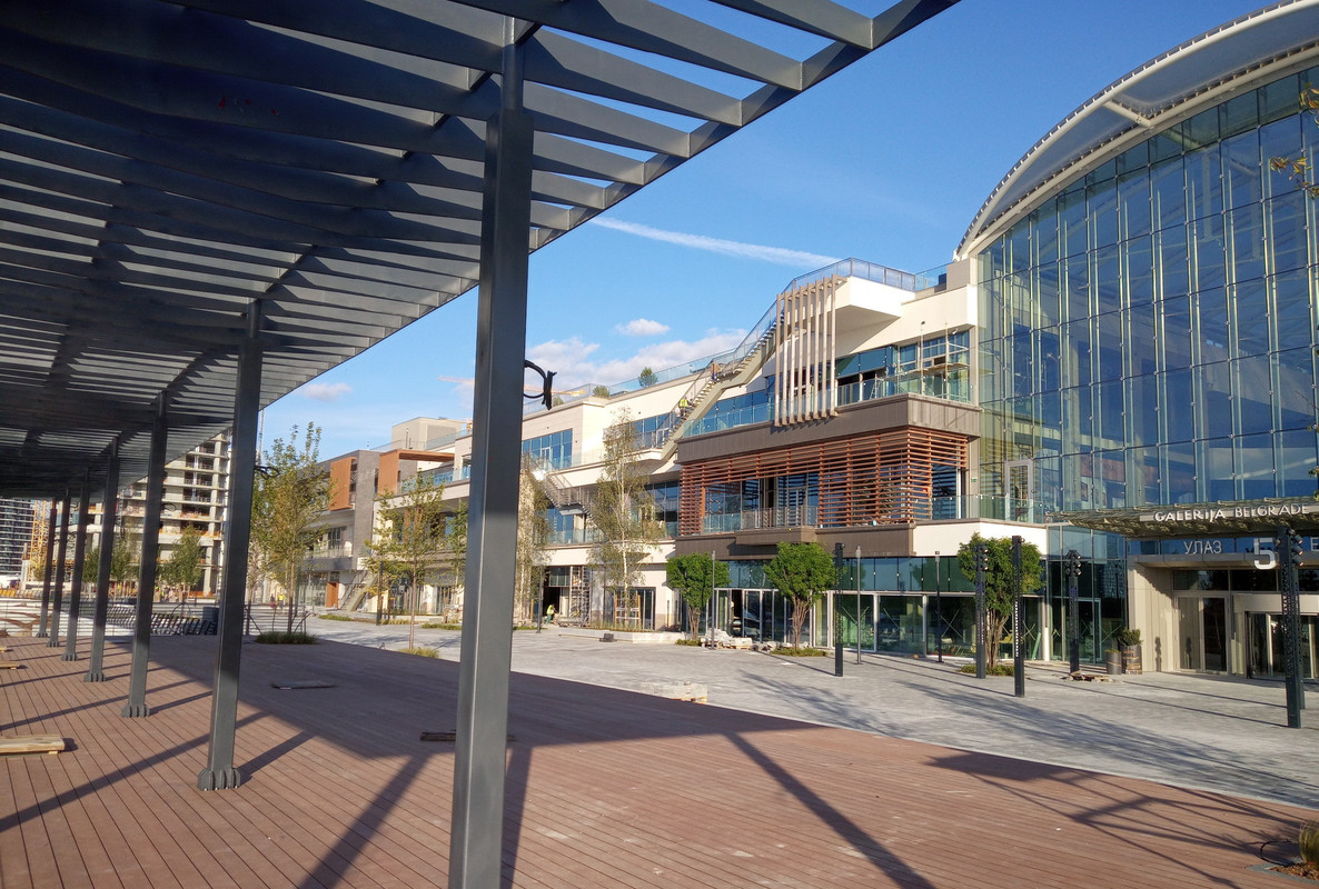 20201009_162501(1)(1)