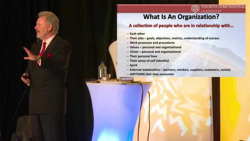 [Image: G-P4-D-leadership-Bob-Proctor-Seminar.jpg]