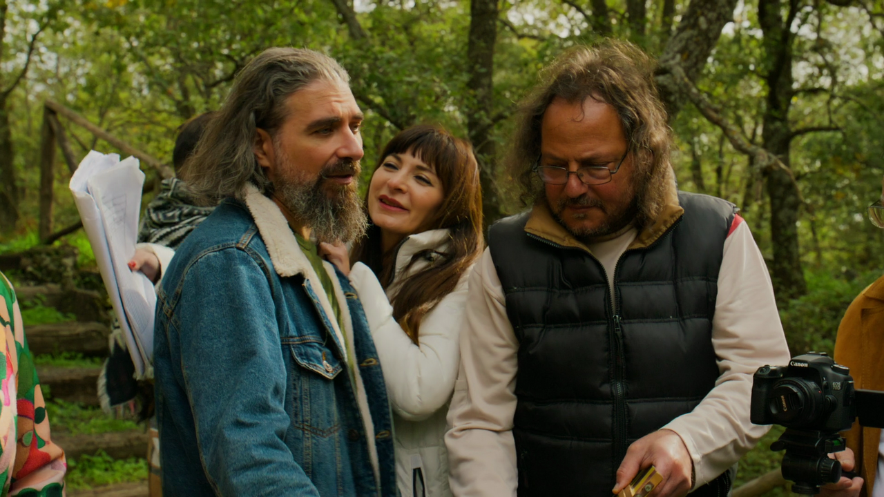 vlcsnap-2025-05-26-12h01m23s257