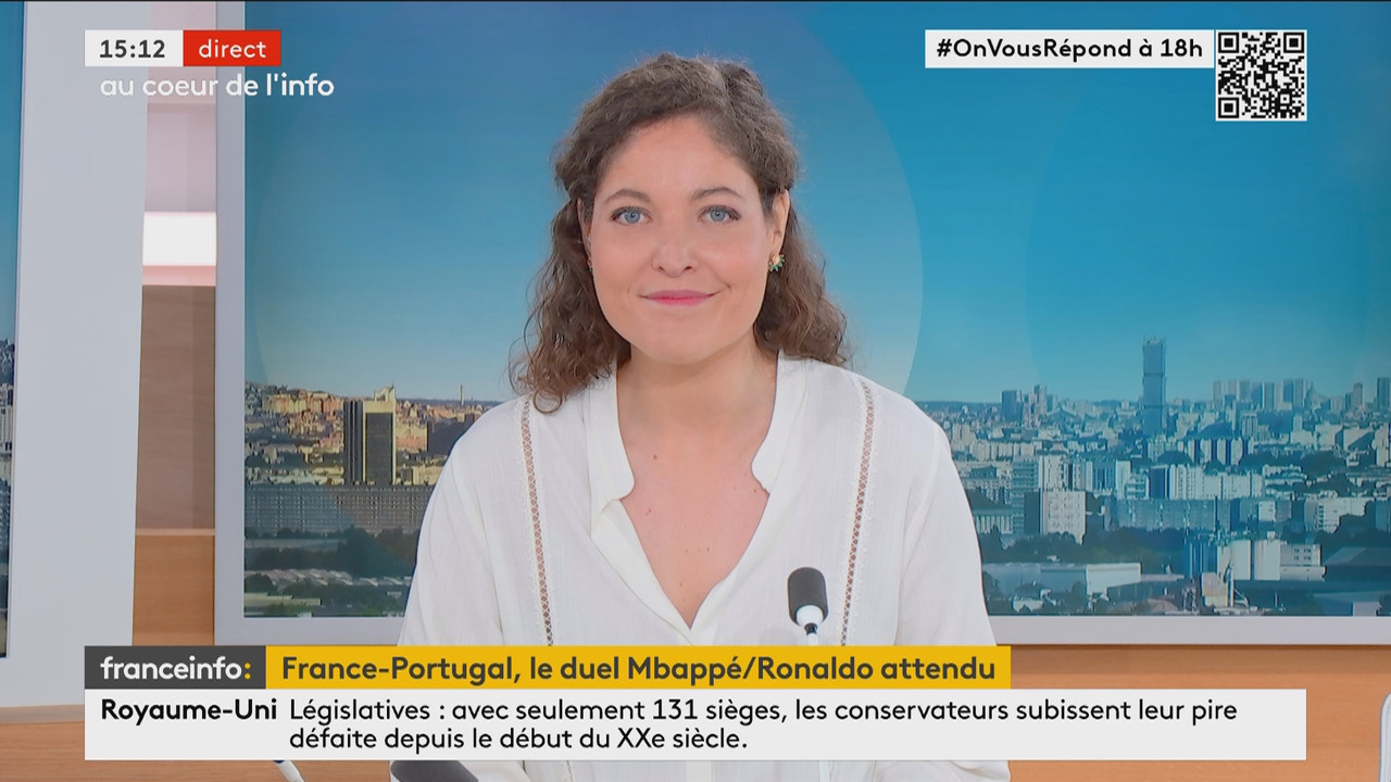 Au cœur de l'info (Franceinfo)_2024_07_05_12_54_73.ts_snapshot_01.18.40.229