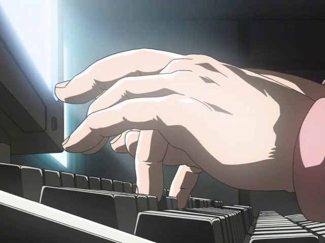 Exiled Destiny Nurse Witch Komugi chan Ep01 (4127E641) o 00 14 44 00002