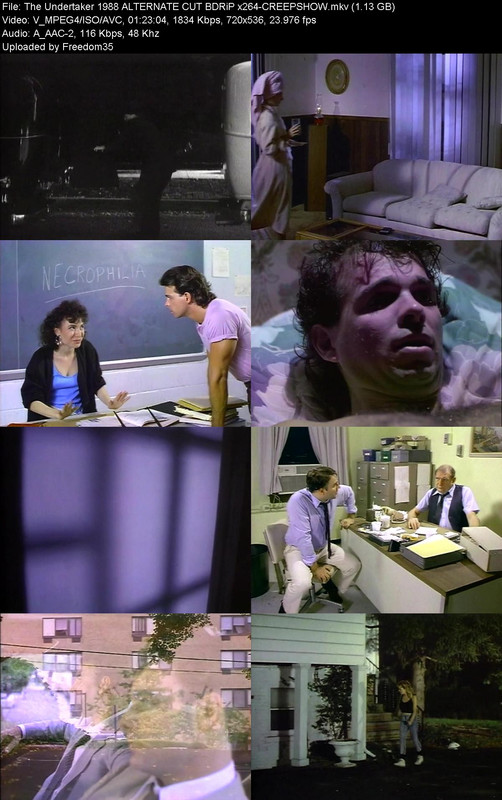 The-Undertaker-1988-ALTERNATE-CUT-BDRi-P