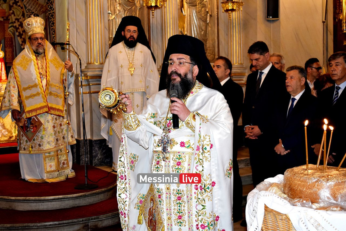ΜΕΣΣΗΝΙΟΙ ΑΓΙΟΙDSC_0867