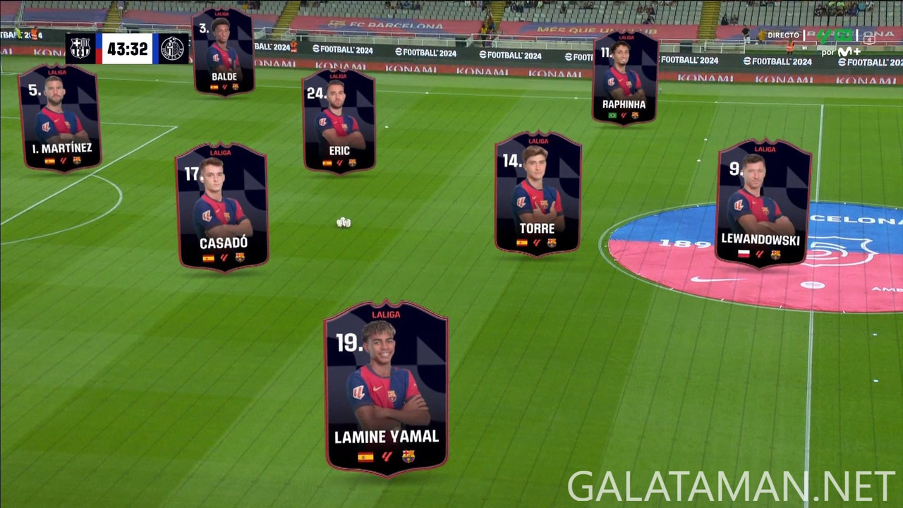 20240925-BAR-GET-LL_1ES-1080.mkv_snapshot_00.06.19.781