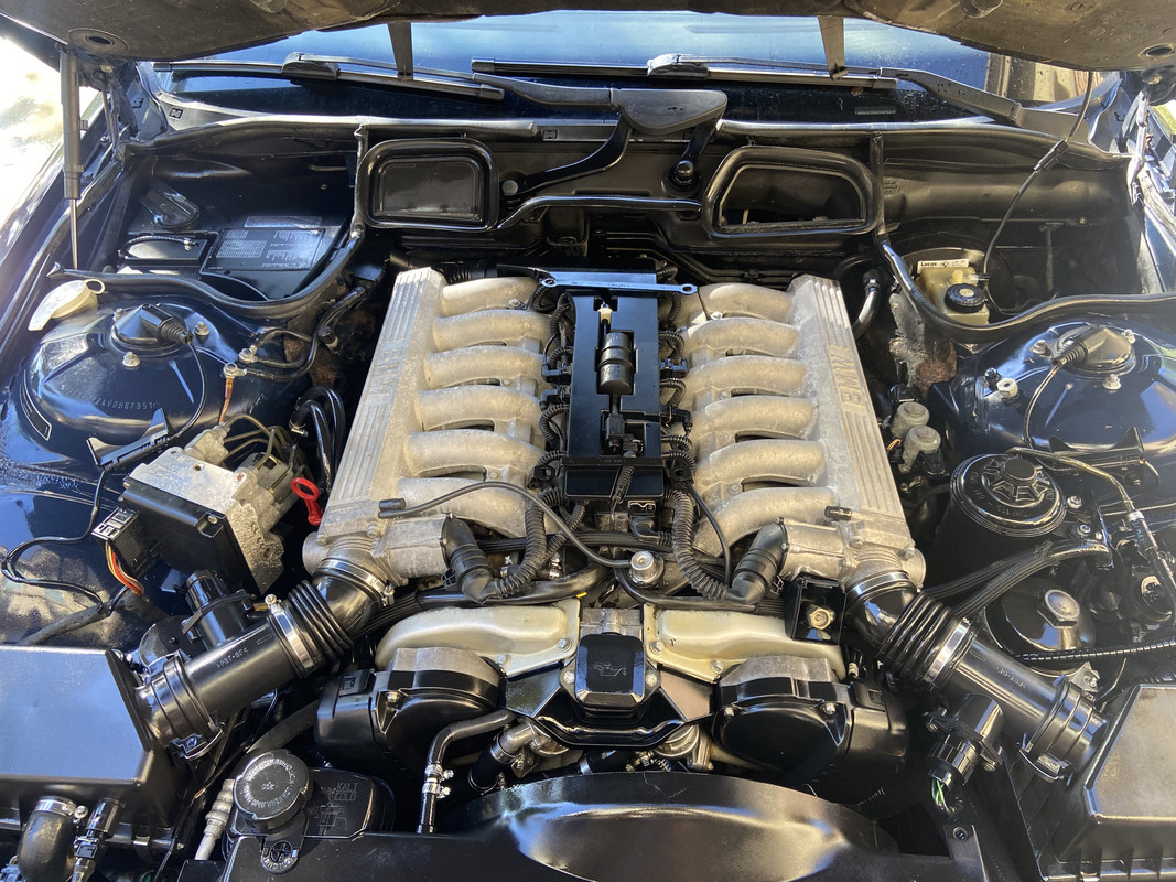 8042EC8F-EDEA-4048-9841-82607DE4A52B