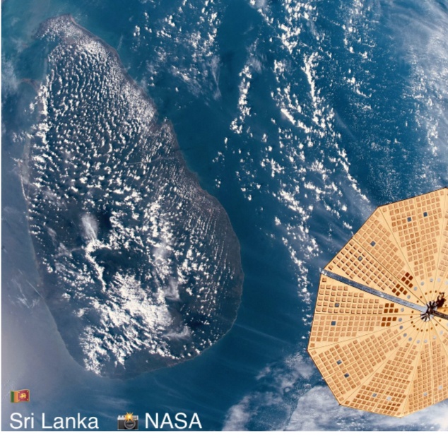 Screenshot-2020-09-14-14-45-10-977-org-m