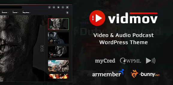 screenshot-6043.png
