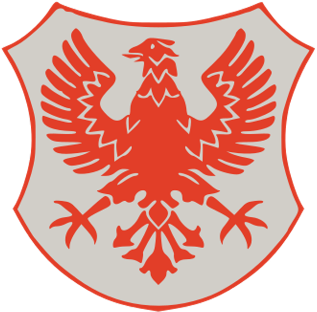 Škofja Loka y Kranj - De nuevo en Eslovenia (II) y extensión a Macedonia del Norte (21)