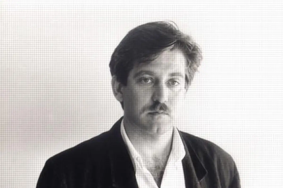 497D22B4-4B94-4038-A9AC-B2FF28DD2EA1