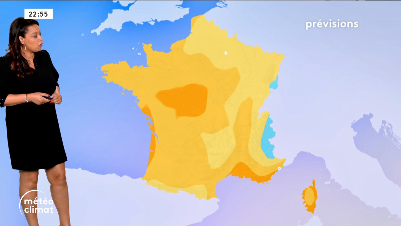 Planète info 2023_09_04_20_59_00.ts_snapshot_00.58.49.690