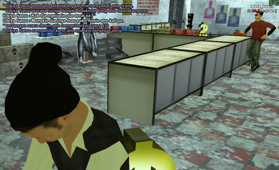 spacer.png