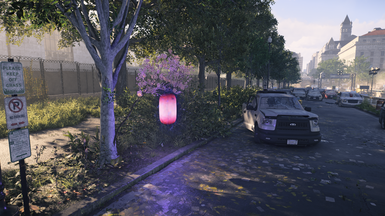 Tom Clancy s The Division 2 20260421 140732