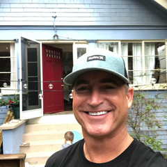 bQBYR_Au-PI4fKqn3J-CyDOF7Udxl5xuiIMGLWYCvjiY2TGJf--CkH5GAUmZjVdd