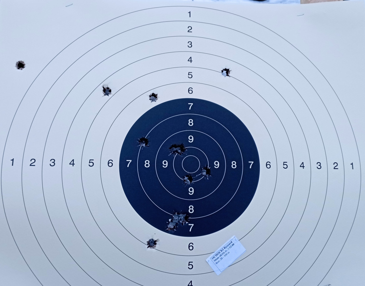 [Obrazek: minie-ochoc.jpg]