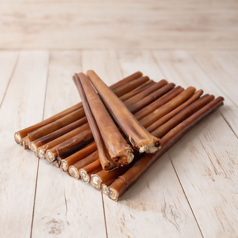 Bully Stick 12" - imagen 1