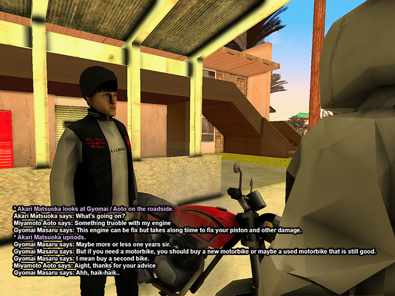 SSRP-09-JULY-3.png