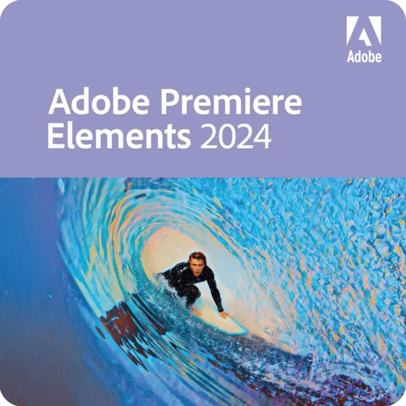 Adobe.Premiere.Elements.2024.V24.2.X64.Multilingua l