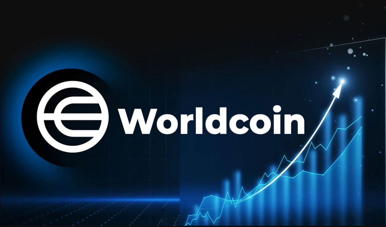 guide Worldcoin — провал Сэма Альтмана?