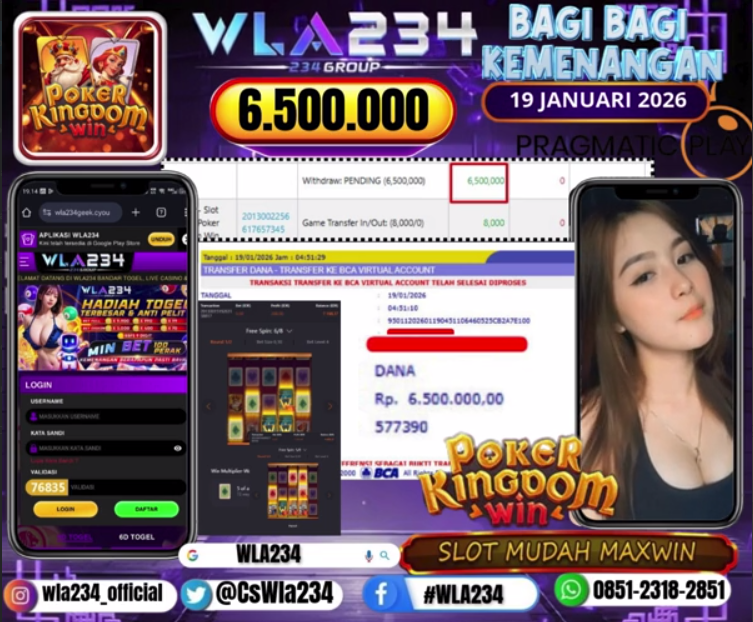 jackpot-poker-kingdom-win---withdraw-6500000-19-desember-2026-01-15-27-2026-01-19