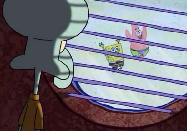 squidward-window.jpg