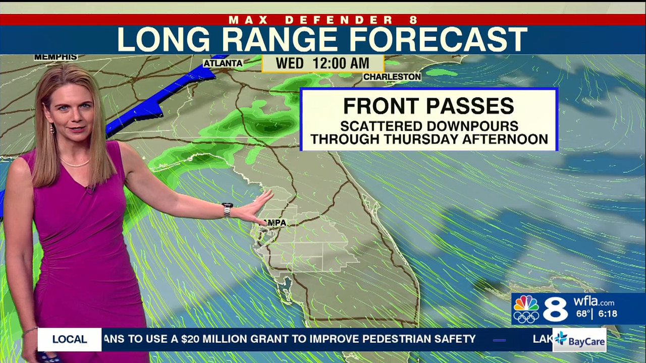 NewsChannel 8 Today at 6a_20240326_10001100.ts_snapshot_00.20.09.426