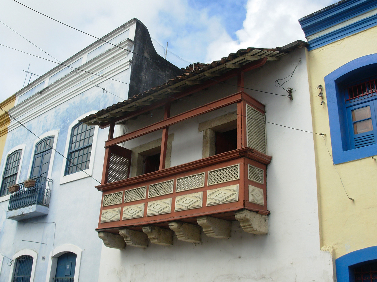 Nome do Objeto 11