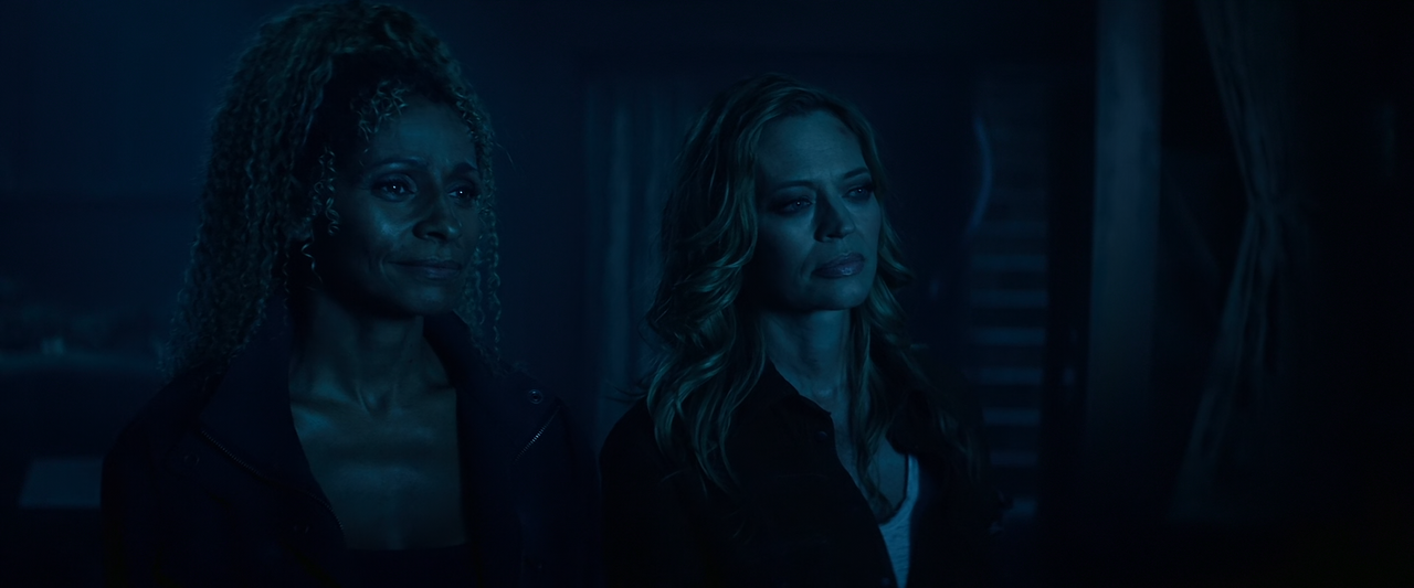 Star.Trek.Picard.S02E09.Hide.and.Seek.1080p.10bit.AMZN.WEB-DL.DDP5.1.HEVC-Vyndros.mkv_snapshot_22.08