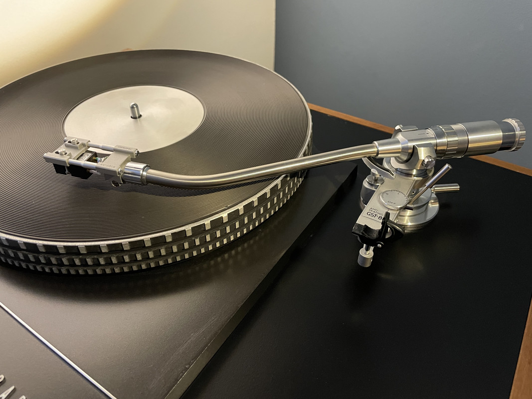 247B8D66-6400-46FB-B888-95966E3E6995