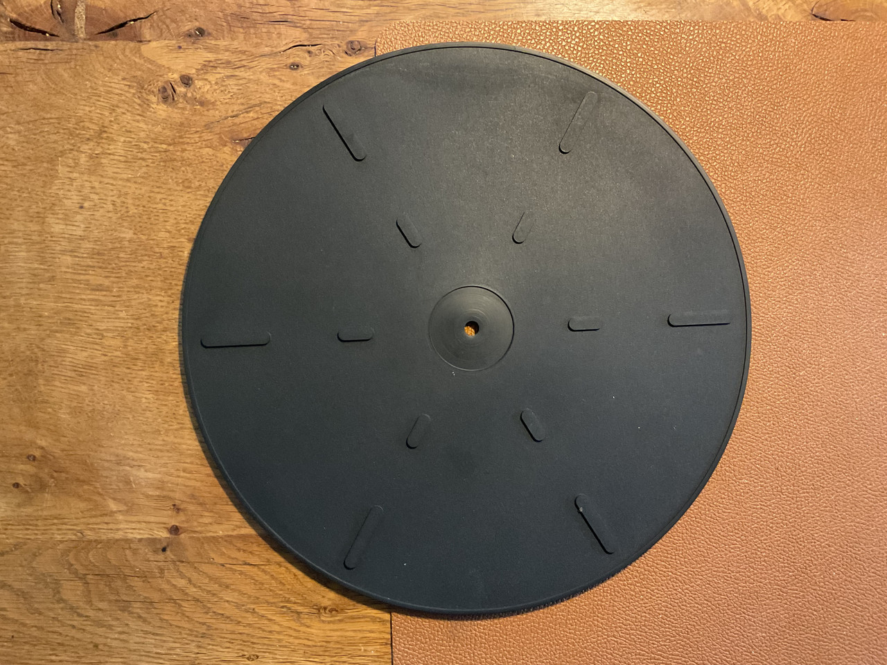 [Bild: IMG-2593.jpg]