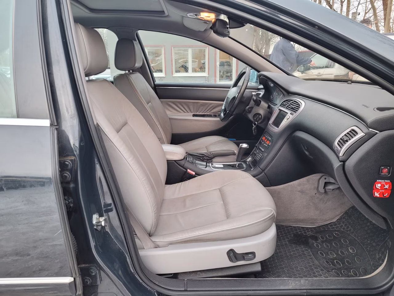 3816c0b8 1319 4d7c 99db d59e8555ddfc