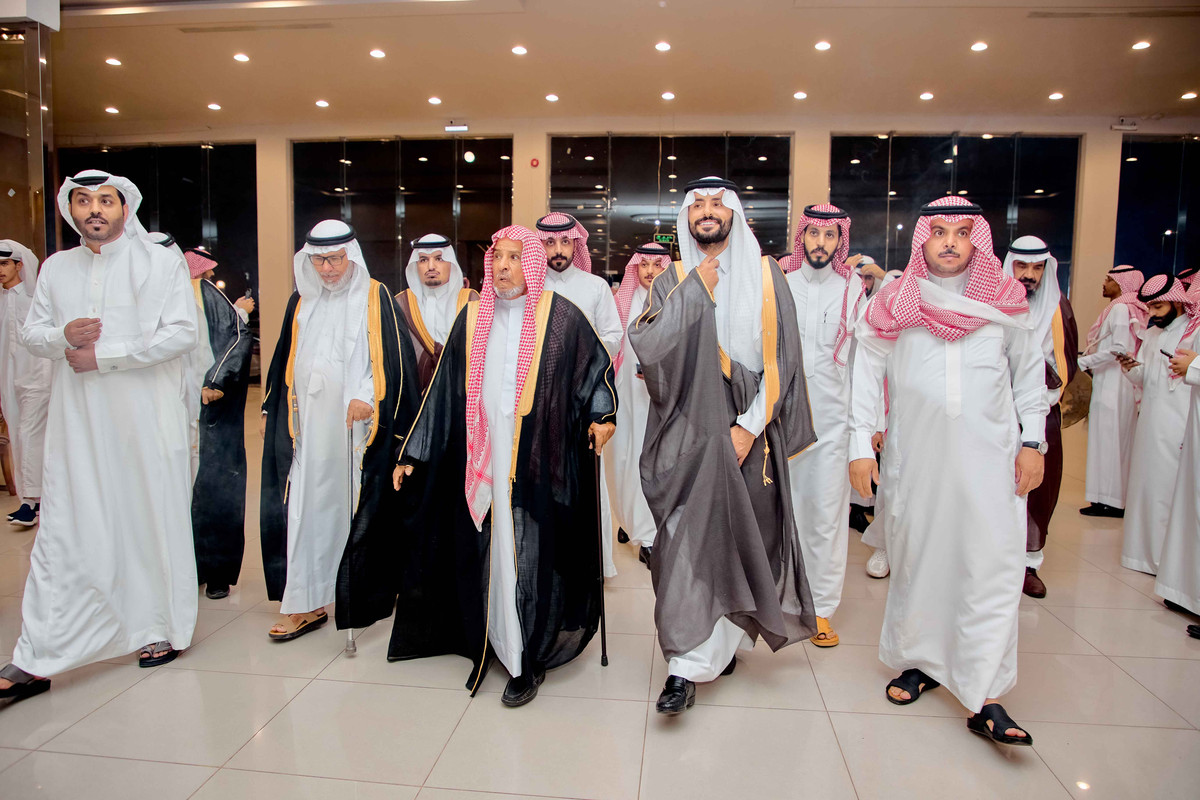 freelancers-BN6-A7619