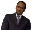 1124_-_ofEN7ri.png