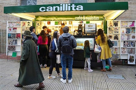 fotorevistas7
