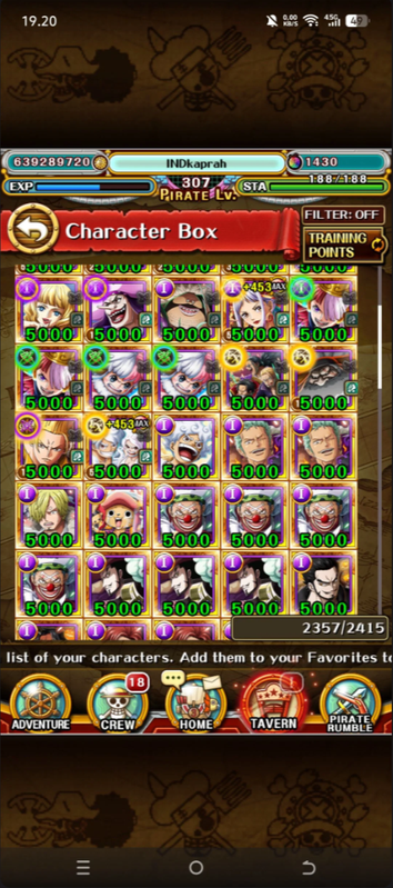 Screenshot 2026 07 15 053336